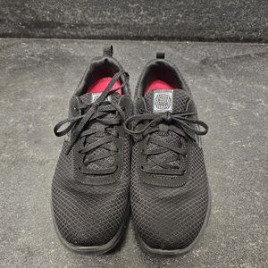 Skechers Slip Resistant Women's Sneakers